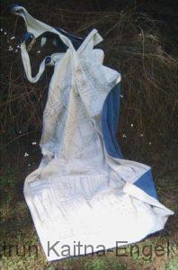 artintegrostoff