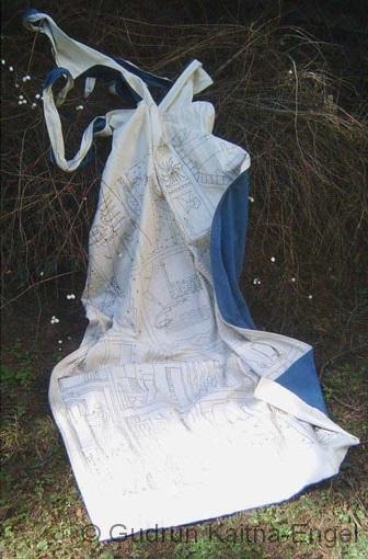 artintegrostoff artintegrostoff