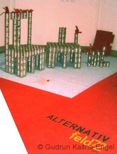 wahre werte 1 wahre werte 1