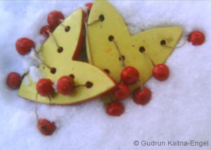 herzwechsel herzwechsel