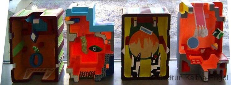 4tagestadtvar 4tagestadtvar