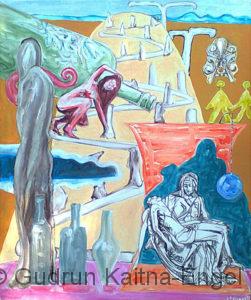 pieta
