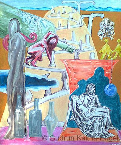 pieta pieta