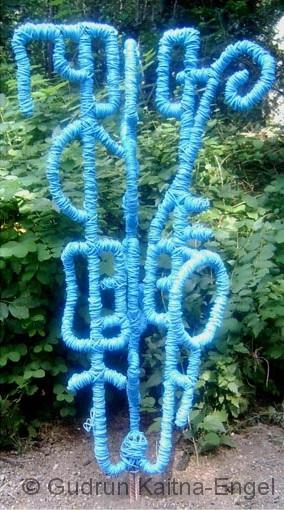 edenobj. 2 edenobj. 2