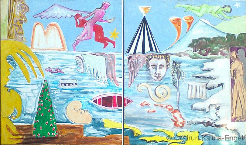 meer-2bild meer-2bild