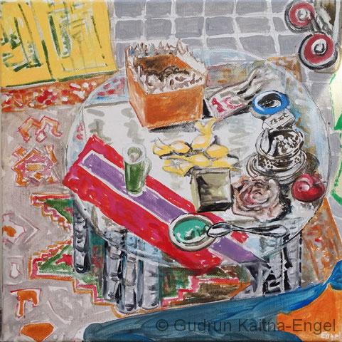 ateliertisch ateliertisch