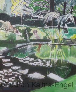 Teich-1