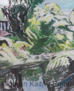 Teich-2