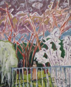 Garten-2