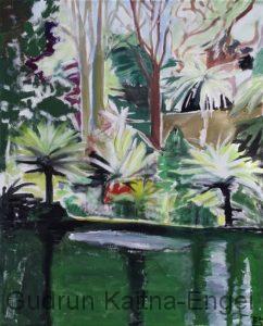Teich-3